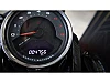 Softail thumbnail