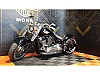 softail thumbnail