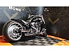 softail thumbnail