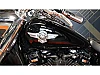 softail thumbnail