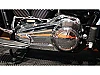 softail thumbnail