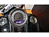 softail thumbnail
