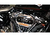 softail thumbnail