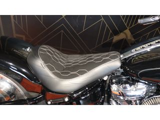 softail