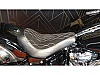 softail thumbnail