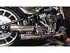 softail thumbnail