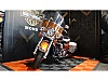 Road king thumbnail