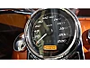 Road king thumbnail