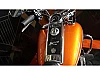 Road king thumbnail