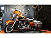 Road King thumbnail
