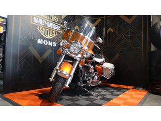 Road King