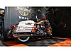 Road King thumbnail