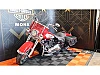 Touring thumbnail