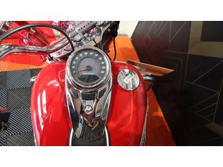 Touring