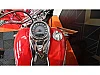 Touring thumbnail