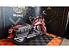 Touring thumbnail