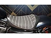 Iron thumbnail