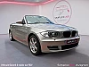 Bmw Serie 1 E88 Cabriolet 118i 143 ch Luxe thumbnail