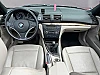 Bmw Serie 1 E88 Cabriolet 118i 143 ch Luxe thumbnail