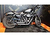 Iron thumbnail