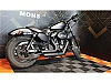 Iron thumbnail