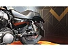 Iron thumbnail