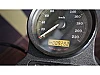 Iron thumbnail