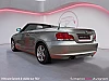 Bmw Serie 1 E88 Cabriolet 118i 143 ch Luxe thumbnail