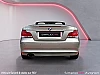 Bmw Serie 1 E88 Cabriolet 118i 143 ch Luxe thumbnail