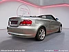 Bmw Serie 1 E88 Cabriolet 118i 143 ch Luxe thumbnail