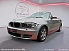 Bmw Serie 1 E88 Cabriolet 118i 143 ch Luxe thumbnail