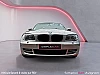 Bmw Serie 1 E88 Cabriolet 118i 143 ch Luxe thumbnail