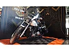 Softail thumbnail