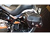 Softail thumbnail