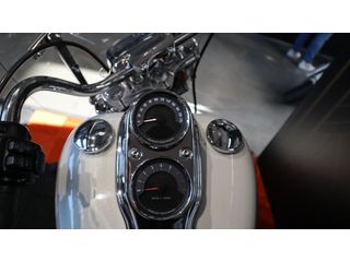 Softail