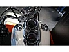 Softail thumbnail