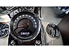 Softail thumbnail