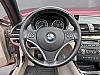 Bmw Serie 1 E88 Cabriolet 118i 143 ch Luxe thumbnail