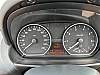 Bmw Serie 1 E88 Cabriolet 118i 143 ch Luxe thumbnail