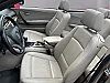 Bmw Serie 1 E88 Cabriolet 118i 143 ch Luxe thumbnail