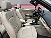 Bmw Serie 1 E88 Cabriolet 118i 143 ch Luxe thumbnail