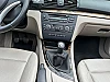 Bmw Serie 1 E88 Cabriolet 118i 143 ch Luxe thumbnail