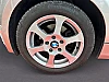 Bmw Serie 1 E88 Cabriolet 118i 143 ch Luxe thumbnail