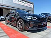 Bmw Serie 1 F40 118d 150 ch BVA8 M Sport thumbnail
