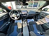 Bmw Serie 1 F40 118d 150 ch BVA8 M Sport thumbnail