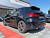 Bmw Serie 1 F40 118d 150 ch BVA8 M Sport thumbnail