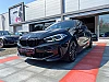 Bmw Serie 1 F40 118d 150 ch BVA8 M Sport thumbnail