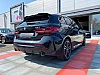 Bmw Serie 1 F40 118d 150 ch BVA8 M Sport thumbnail