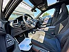 Bmw Serie 1 F40 118d 150 ch BVA8 M Sport thumbnail