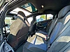 Bmw Serie 1 F40 118d 150 ch BVA8 M Sport thumbnail